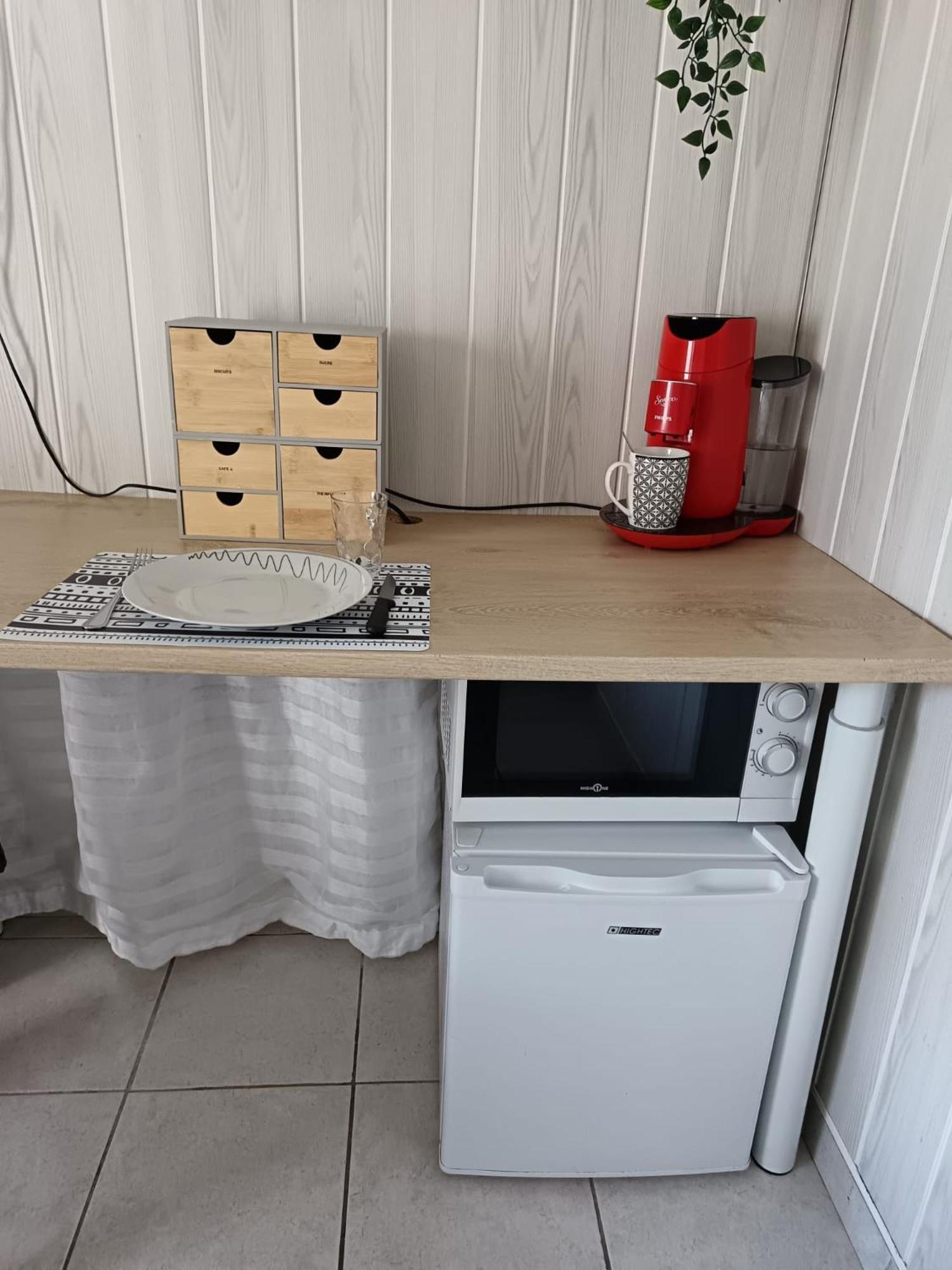 La Savoue - Chambre Francin Екстер'єр фото