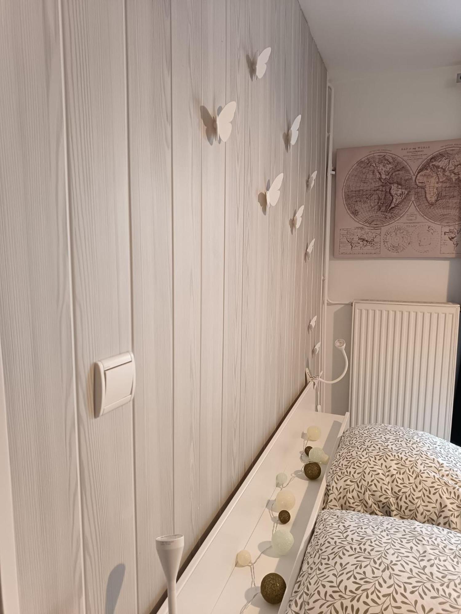 La Savoue - Chambre Francin Екстер'єр фото